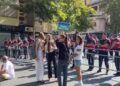 Nis dita e 110-të e protestës, qytetarët mblidhen pranë Kuvendit, një grup i vogël shkon para SPAK-ut: Lironi çunat!