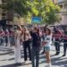 Nis dita e 110-të e protestës, qytetarët mblidhen pranë Kuvendit, një grup i vogël shkon para SPAK-ut: Lironi çunat!