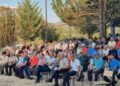 Bashkia e Prrenjasit kundër bashkimit me Librazhdin, dëgjesë me banorët për Territorialen: Të dëgjohet vullneti i qytetarëve!