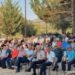 Bashkia e Prrenjasit kundër bashkimit me Librazhdin, dëgjesë me banorët për Territorialen: Të dëgjohet vullneti i qytetarëve!