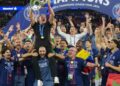 Champions ngre siparin, objektiv ‘Metropolitano’! Nis sot kompeticioni më i ndjekur i futbollit, të gjithë kundër ‘mbretërve’ të Paris Saint Germain
