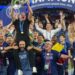 Champions ngre siparin, objektiv ‘Metropolitano’! Nis sot kompeticioni më i ndjekur i futbollit, të gjithë kundër ‘mbretërve’ të Paris Saint Germain