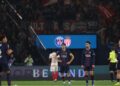Kampionët e PSG katastrofë, munden nga Monaco dhe hyjnë në krizë! Vetëm 2 pikë pas 3 ndeshjeve të para
