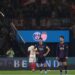 Kampionët e PSG katastrofë, munden nga Monaco dhe hyjnë në krizë! Vetëm 2 pikë pas 3 ndeshjeve të para