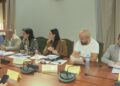 Pushteti Vendor halllka më e dobët, 20 incidente kibernetike në 6 muaj, 4 kritike me prekje të dhënash në sistem