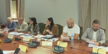 Pushteti Vendor hallka më e dobët, 20 incidente kibernetike në 6 muaj, 4 kritike me prekje të dhënash në sistem