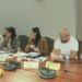 Pushteti Vendor hallka më e dobët, 20 incidente kibernetike në 6 muaj, 4 kritike me prekje të dhënash në sistem