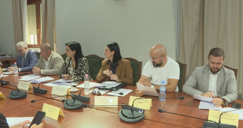 Pushteti Vendor hallka më e dobët  20 incidente kibernetike në 6 muaj  4 kritike me prekje të dhënash në sistem