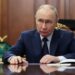 Putin kërcënon Armeninë të zgjedhë mes Moskës dhe BE: Duhet të dimë çfarë fqinji kemi -