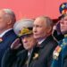 Paralajmërimi polak: Rusia mund të jetë duke përgatitur “diçka të madhe” -