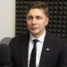 Lituania përgatit plane evakuimi, kryeministri: Nuk do të dorëzohemi nëse sulmohemi nga Rusia -