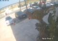 Ngjarja në hotelin në Radhimë, jepen masat e sigurisë për të arrestuarit