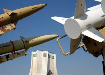Raporti i bujshëm i ‘Financial Times’: Rusia po ndihmon fshehurazi Iranin që të zhvillojë raketat hipersonike lundruese!