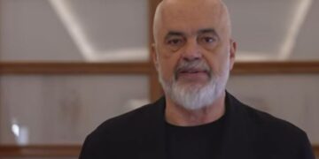 Zhvillimi i Qëndrueshëm 2026/ Rama: Negociatat deri në 2027, anëtarësimi në BE deri në 2030