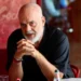 Rama: Është një eksperiment social dhe ekonomik që një kryeqytet të drejtohet pa kokë!