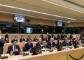 Parlamenti Europian mbështet Shqipërinë: Hapa të shpejtë drejt anëtarësimit në BE, qëndrojmë krah jush në këtë rrugëtim!