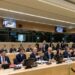 Parlamenti Europian mbështet Shqipërinë: Hapa të shpejtë drejt anëtarësimit në BE, qëndrojmë krah jush në këtë rrugëtim!