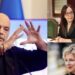 Rama tregon tre arsyet pse zgjodhi Spahiun në krye të Shëndetësisë: Është besnike dhe…