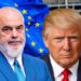 Integrimi i Shqipërisë në BE, Rama: Jemi në kontakt të vazhdueshëm me Marta Kos, është edhe Trump i mirëpritur në Union nëse do