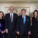 Rama drejt SHBA për Asamblenë e OKB, do mbajë fjalim në Asamble më 25 shtator! Do marrë pjesë dhe në galanë e dekorimit të Trump, takim me shqiptarët