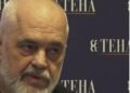 “Unioni duhet të ndryshojë, ndryshe Shqipëria…”- Rama nga forumi: Falenderojmë Putinin, por ‘Titaniku’ s’po merr kthesën dhe para kemi një ajsberg