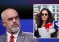 “Reagimi për Hysenin ishte i menjëhershëm”, Basha: Rama nuk ka arsye të japë dorëheqjen!