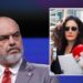 “Reagimi për Hysenin ishte i menjëhershëm”, Basha: Rama nuk ka arsye të japë dorëheqjen!