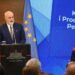 Kodi i ri i Procedurës; një lëvizje diplomatike, më shumë se ligjore?