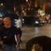 Protestuesit largohen nga bulevardi, Rama lë Kryeministrinë nën masa të rrepta sigurie!