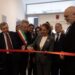 “Italia është alter egoja jonë europiane”- Hapet Konsullata e Shqipërisë në Napoli, Rama: Derë mes dy realiteteve të ngjashme! Partneritet strategjik mes vendeve tona