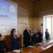 Vizita Napoli, Rama publikon fotot nga ceremonia e inaugurimit të Konsullatës së Nderit të Shqipërisë! Zbulon edhe dhuratën e veçantë që mori