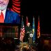 “Dikur korrupsioni ishte kudo, sot luftohet çdo ditë”- Rama nga Nju Jorku: Sistemi demokratik i Shqipërisë po ndërton imunitetin e vet, vendi po rritet!