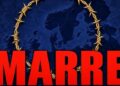 Ish-krerët e UÇK-së lihen në burg, reagon Rama: Marre!