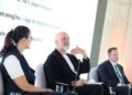 “Historia më e padëgjuar në BE”- Rama i ashpër me ‘prerjen e kokës’ së Veliajt: Eksperimenti më i rëndë social dhe i dështuar, me dëme kolosale te rindërtimi!