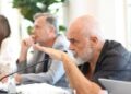Përfundon takimi i Ramës me drejtuesit politikë te “Vila e Kuqe”! Zbulohet çfarë u diskutua, fokusi te “Besa”, “Prania Besnike” dhe…