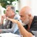 Përfundon takimi i Ramës me drejtuesit politikë te “Vila e Kuqe”! Zbulohet çfarë u diskutua, fokusi te “Besa”, “Prania Besnike” dhe…