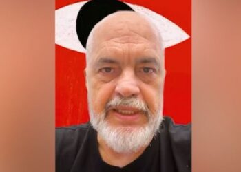 “Gjoba, arma e fundit!”, Rama paralajmëron inspektorët: Jo ‘shpatë’ shantazhi, asnjë kontroll pa paralajmëruar! Iinspektorët me kamera trupi