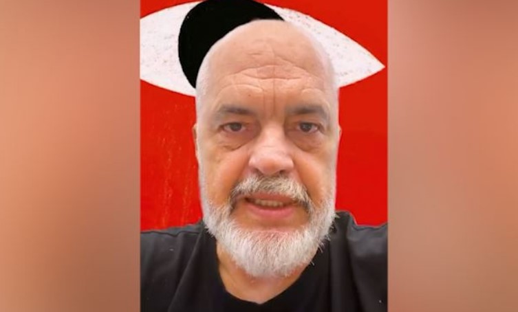  Gjoba  arma e fundit    Rama paralajmëron inspektorët  Jo  shpatë  shantazhi mbi qafën e sipërmarrësve  Asnjë kontroll pa paralajmëruar