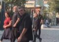 Rama takim në Universitetin e Vlorës, zbulon dhe planin për Parkun Aulona: Do të kthehet në një ambient publik dhe hapësirë të gjelbërt për qytetarët