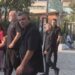 Rama takim në Universitetin e Vlorës, zbulon dhe planin për “Parkun Aulona”: Do të kthehet në një ambient publik dhe hapësirë të gjelbërt për qytetarët