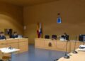 Skandali s*eksual dhe pornografi me te mitur, lojtarët e akademisë së Real Madridit dënohen me nga një vit burg!