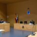 Skandali s*eksual dhe pornografi me te mitur, lojtarët e akademisë së Real Madridit dënohen me nga një vit burg!
