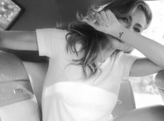 Eva Mendes zbulon tatuazhin në nderim të Ryan Gosling: Është i vetmi që kam