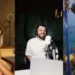 Wake Up” rikthehet në Top Channel me Blendi Salajn dhe dy moderatore të reja