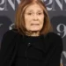 Shuhet në moshën 92-vjeçare Gloria Steinem, zëri ikonik i feminizmit amerikan