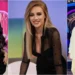 Për’puthen” nis një kapitull të ri: Heidi Baci moderatore, Drini Zeqo dhe Erjola Doçi opinionistë