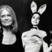 Gloria Steinem ndahet nga jeta në moshën 92-vjeçare, nga gazetaria investigative te simboli i feminizmit amerikan