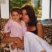 Cindy Crawford me dedikim emocionues për Kaian në 25-vjetor: Të shoh sesi bëhesh grua është dhurata më e çmuar për mua