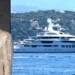 Superjahti 89-metërsh në Los Anxhelos, i lidhur me J.K. Rowling dhe pasurinë e tij prej 112 milionë paundësh