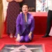 Lea Salonga bëhet artistja e parë filipinase me yll në Hollywood Walk of Fame